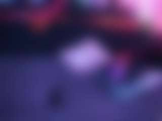 Mac-Troy's Live Sex Cam Show