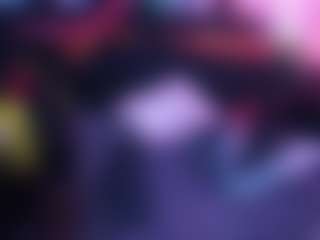 Mac-Troy's Live Sex Cam Show