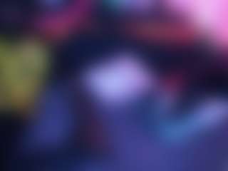 Mac-Troy's Live Sex Cam Show