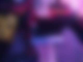 Mac-Troy's Live Sex Cam Show