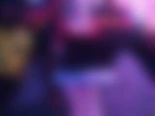 Mac-Troy's Live Sex Cam Show