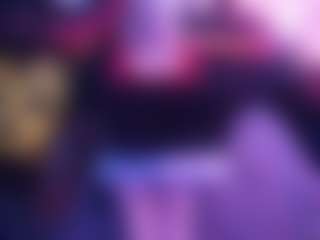 Mac-Troy's Live Sex Cam Show