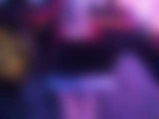 Mac-Troy's Live Sex Cam Show