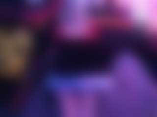 Mac-Troy's Live Sex Cam Show