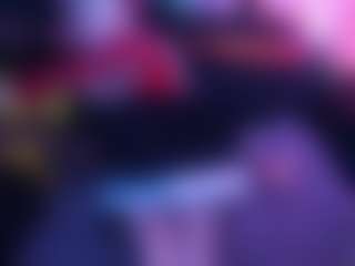 Mac-Troy's Live Sex Cam Show
