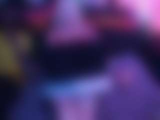 Mac-Troy's Live Sex Cam Show