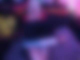 Mac-Troy's Live Sex Cam Show