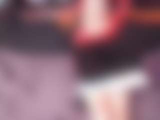 Mac-Troy's Live Sex Cam Show