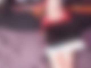 Mac-Troy's Live Sex Cam Show