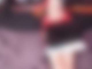 Mac-Troy's Live Sex Cam Show