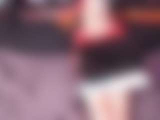 Mac-Troy's Live Sex Cam Show