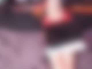 Mac-Troy's Live Sex Cam Show