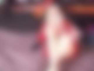 Mac-Troy's Live Sex Cam Show