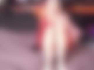 Mac-Troy's Live Sex Cam Show
