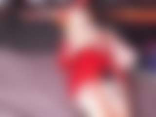 Mac-Troy's Live Sex Cam Show