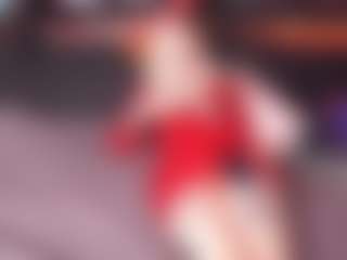 Mac-Troy's Live Sex Cam Show
