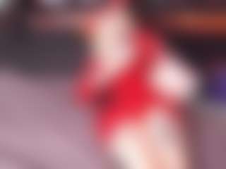 Mac-Troy's Live Sex Cam Show