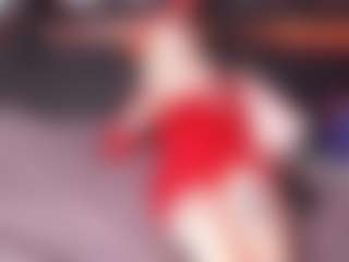 Mac-Troy's Live Sex Cam Show