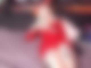 Mac-Troy's Live Sex Cam Show
