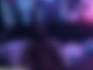 Mac-Troy's Live Sex Cam Show
