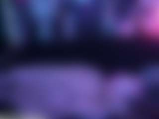 Mac-Troy's Live Sex Cam Show