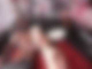 Live cam show with Mac-Troy - Brown Eyes on madthumbs
