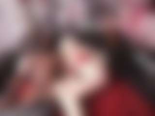Mac-Troy's Live Sex Cam Show