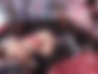 Mac-Troy's Live Sex Cam Show