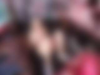 Live cam show with Mac-Troy - Cock Rating on Camsoda