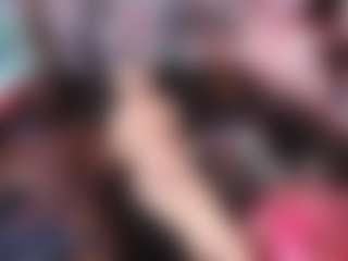 Live cam show with Mac-Troy - Brown Eyes on Camsoda