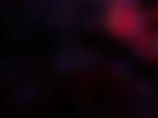 Mac-Troy's Live Sex Cam Show