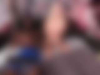 Live cam show with Mac-Troy - Brown Eyes on Camsoda