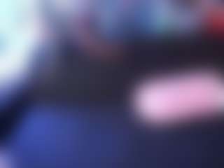 Live cam show with Mac-Troy - Tease on CamSodaAdn