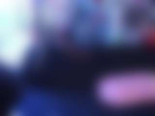 Live cam show with Mac-Troy - Black Hair on CamSodaAdn