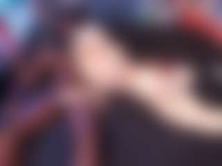 Mac-Troy's Live Sex Cam Show