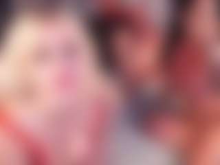 Mac-Troy's Live Sex Cam Show