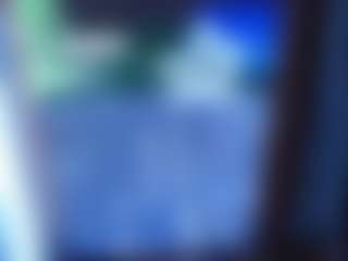 Mac-Troy's Live Sex Cam Show