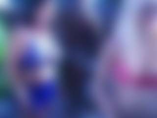 Cam Show en direct de Mac-Troy