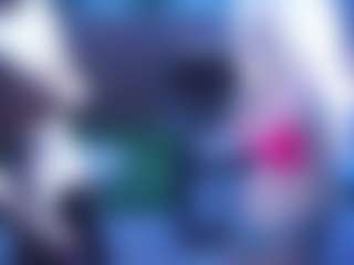 Show Live Sex Cam Mac-Troy