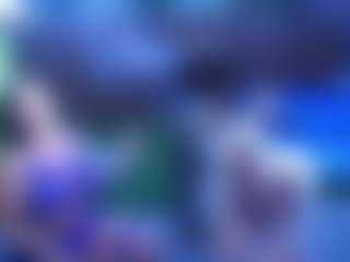 Mac-Troy's Live Sex Cam Show