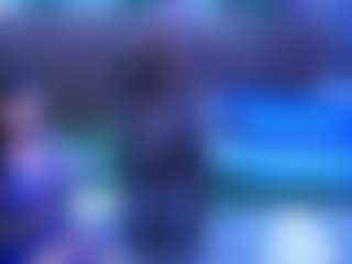 Mac-Troy's Live Sex Cam Show