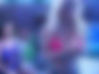 Live cam show with Mac-Troy - Tease on Adult Interactions