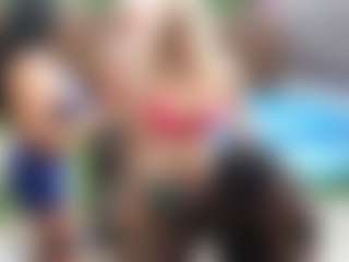 Mac-Troys Live-Sex-Cam-Show