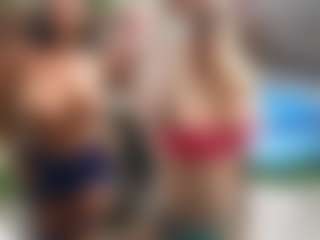 Mac-Troy's Live Sex Cam Show