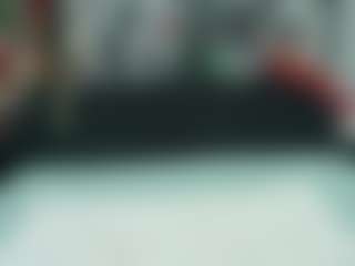Live cam show with Mac-Troy - Asshole on EXY