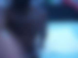 Show in cam erotica live di Mac-Troy