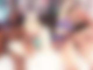 Live cam show with Mac-Troy - Cock Rating on hrnylive.com