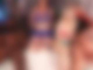 Mac-Troy's Live Sex Cam Show
