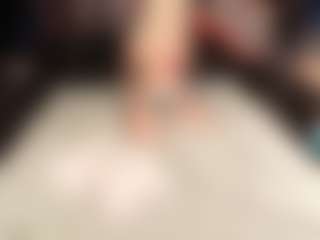Mac-Troy's Live Sex Cam Show
