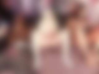Live cam show with Mac-Troy - Orgasm on SxyPornLive